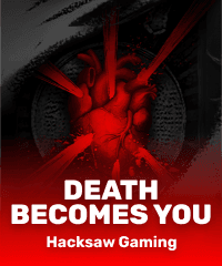 Death Becomes You