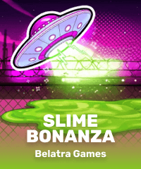 Slime Bonanza