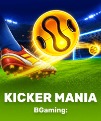 Kicker Mania